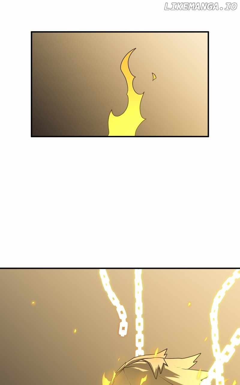 The One Who Parried Death Chapter 46 2